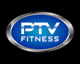 /public/logoimage/1595432324PTV Fitness12.png
